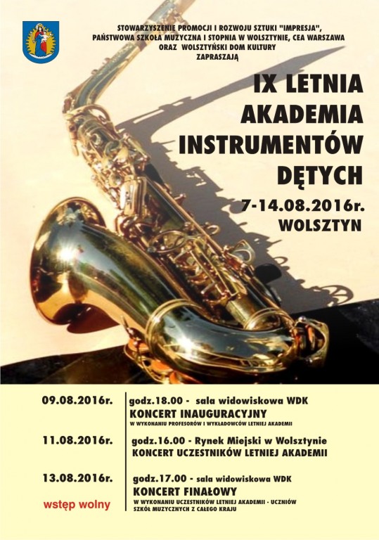 Akademia Instrumentw