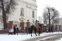 Urzd Miejski w Wolsztynie