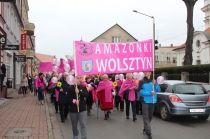 Urzd Miejski w Wolsztynie