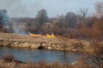 Urzd Miejski w Wolsztynie