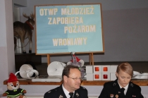 Urzd Miejski w Wolsztynie