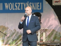 Urzd Miejski w Wolsztynie