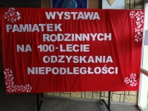 Urzd Miejski w Wolsztynie