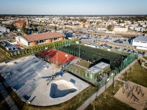 Urz�d Miejski w Wolsztynie