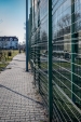 Urz�d Miejski w Wolsztynie