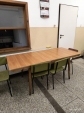 Urz�d Miejski w Wolsztynie