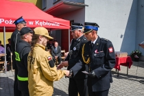 Urz�d Miejski w Wolsztynie