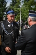 Urz�d Miejski w Wolsztynie