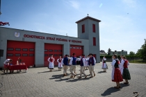 Urz�d Miejski w Wolsztynie