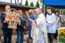 Urz�d Miejski w Wolsztynie