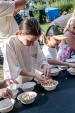 Urz�d Miejski w Wolsztynie