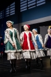 Urz�d Miejski w Wolsztynie