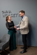 Urz�d Miejski w Wolsztynie