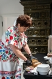 Urz�d Miejski w Wolsztynie