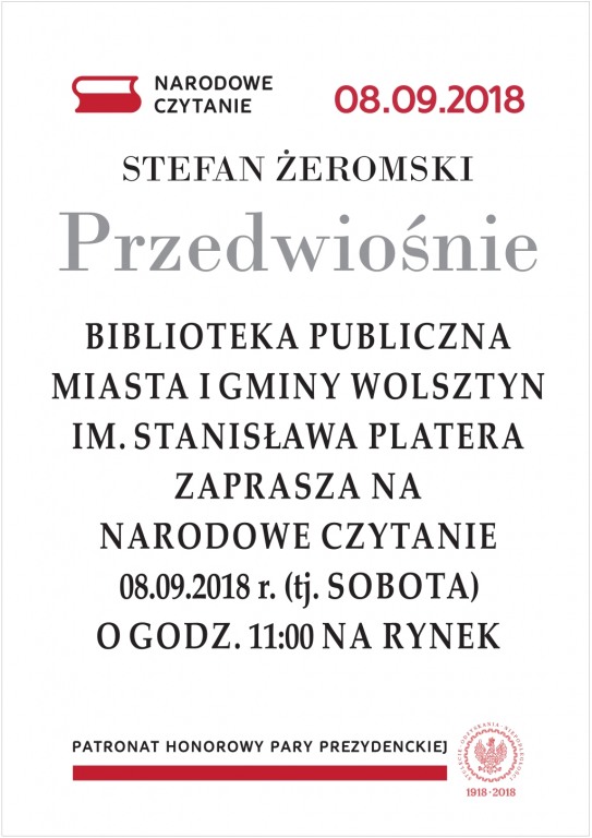 Przedwionie