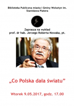 Urzd Miejski w Wolsztynie