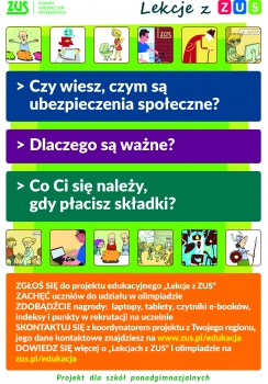 Urzd Miejski w Wolsztynie