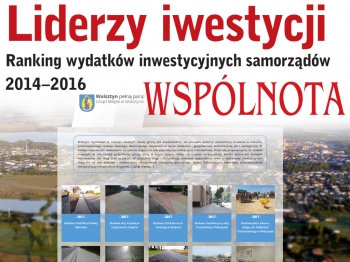 Urzd Miejski w Wolsztynie