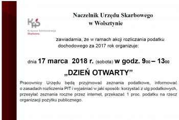 Urzd Miejski w Wolsztynie