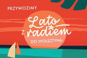 Urzd Miejski w Wolsztynie