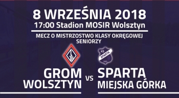 Urzd Miejski w Wolsztynie