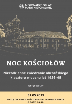 Urzd Miejski w Wolsztynie