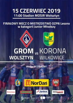 Urzd Miejski w Wolsztynie