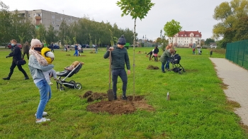 Urzd Miejski w Wolsztynie