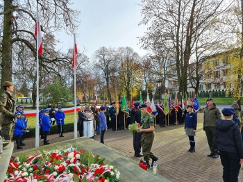 Urzd Miejski w Wolsztynie