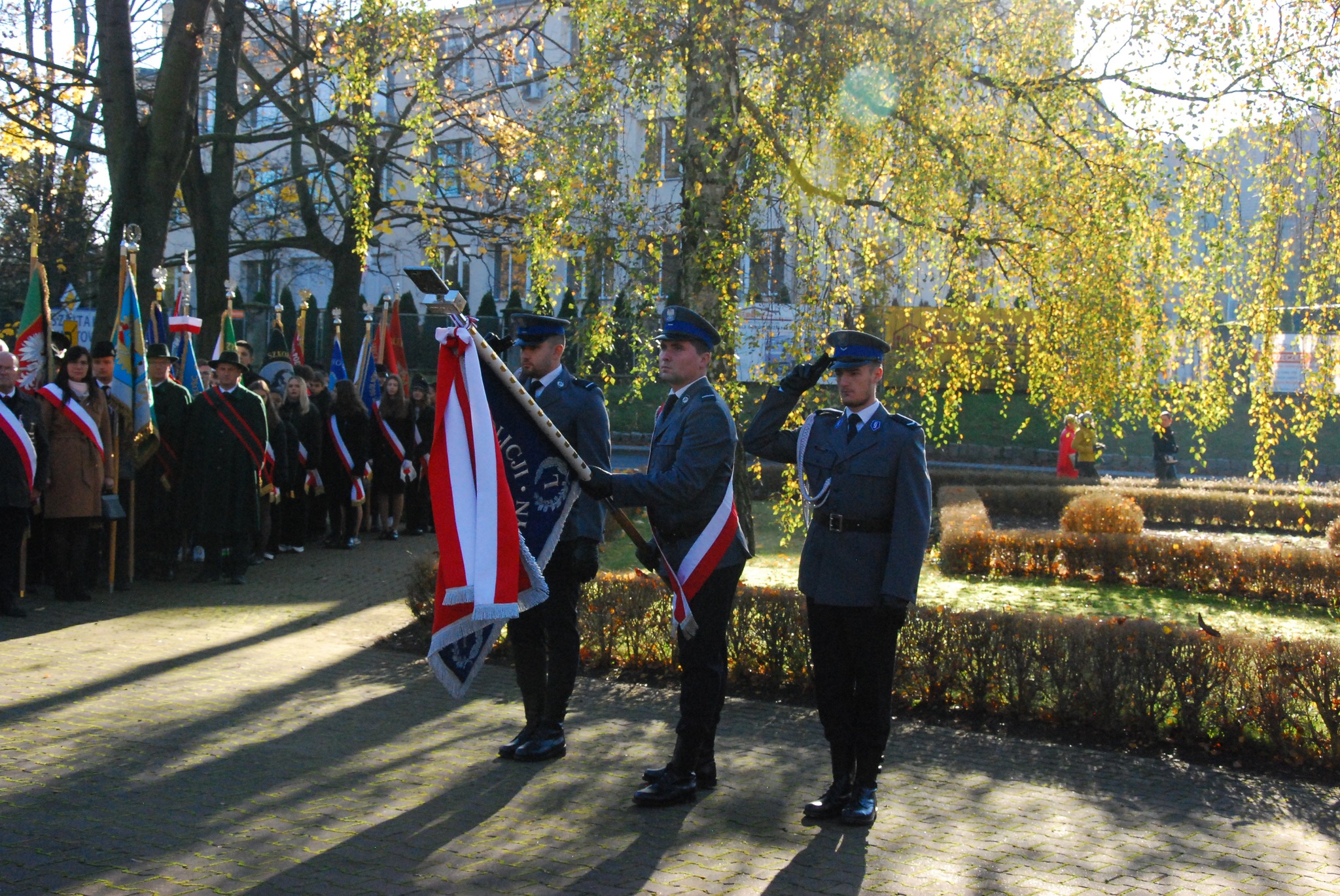 Urzd Miejski w Wolsztynie