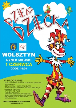 Urzd Miejski w Wolsztynie