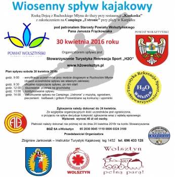 Urzd Miejski w Wolsztynie