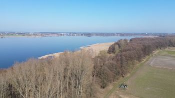 Urz�d Miejski w Wolsztynie