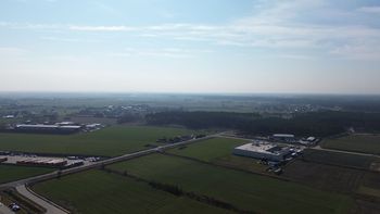 Urz�d Miejski w Wolsztynie