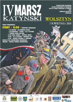 Urzd Miejski w Wolsztynie