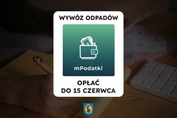 Urz�d Miejski w Wolsztynie