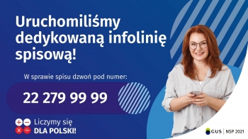 Urzd Miejski w Wolsztynie