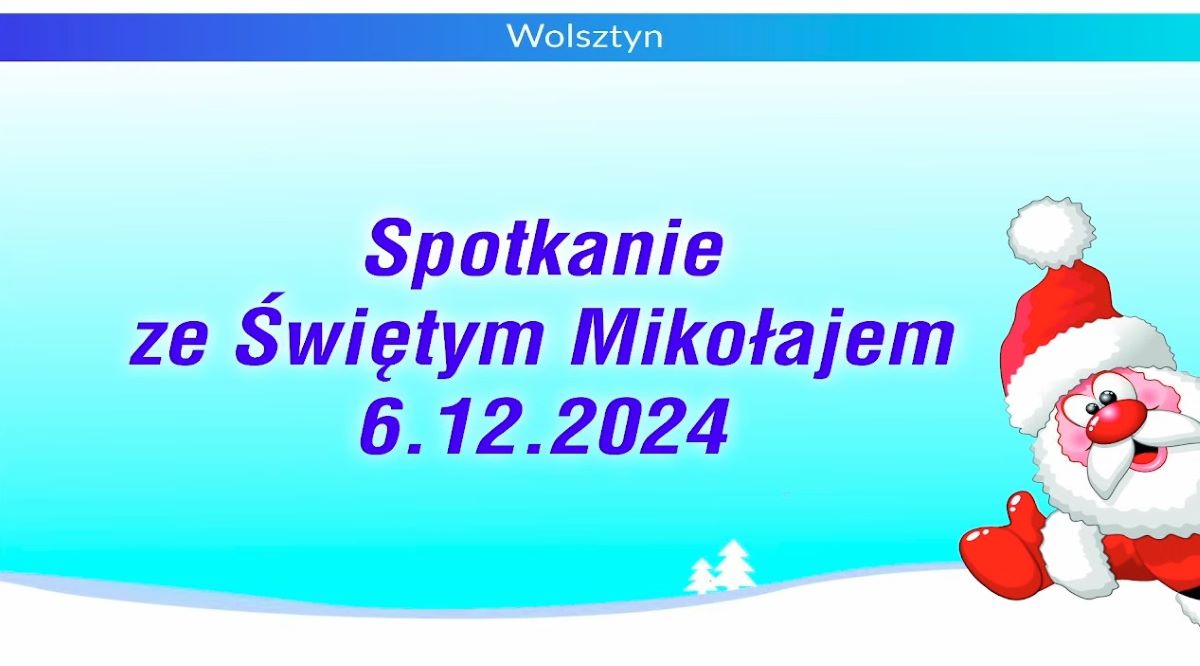 Urzd Miejski w Wolsztynie