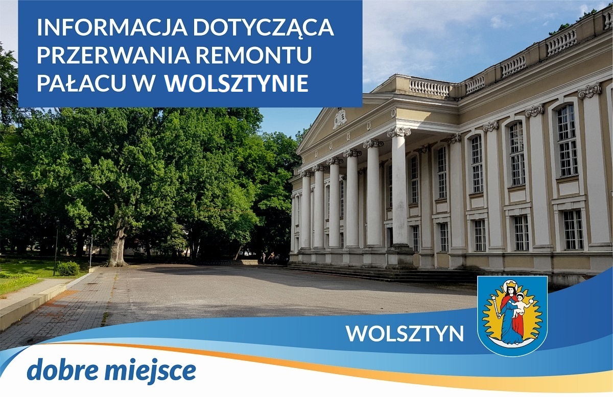 Urzd Miejski w Wolsztynie