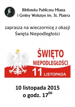 Urzd Miejski w Wolsztynie