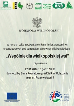 Urzd Miejski w Wolsztynie